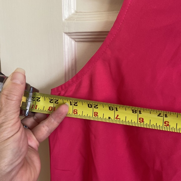 Pink shell - Picture 3 of 4